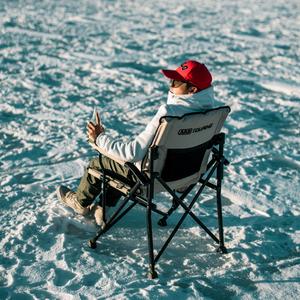 20.21（Prod By 9zi)