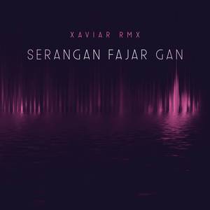 Serangan Fajar Gan