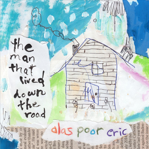 It's Their Time They're Going to Bed