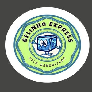 Gelinho Express