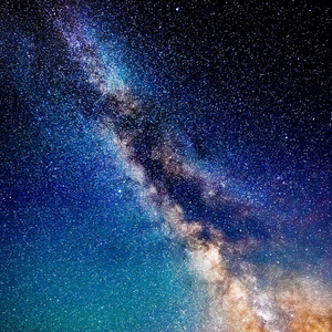 嬛嬛别叫朕大胖橘 (朕为你表演)