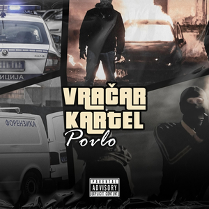 Vračar Kartel