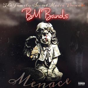 Menace
