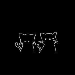 开始想念你的口红（翻自 多雷）