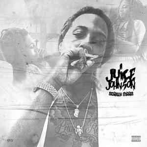 Look Like I Sell Dope (Feat. Mykko Montana) [Prod. By Richie Fontaine]