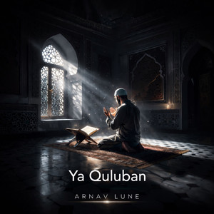 Ya Quluban