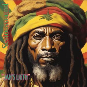 Jah's Light