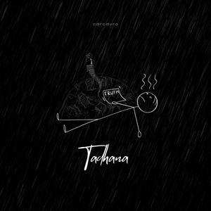 Tadhana (Cover)