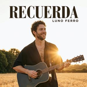Recuerda