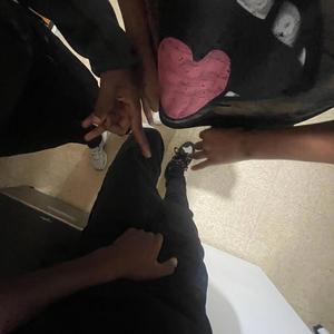 Taught em (feat. J5ive Spinnin)