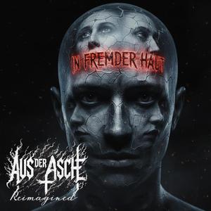 Ich war echt (feat. Wolfsherz)