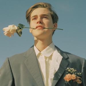 Lemon ♡ (纯音乐/Remake)