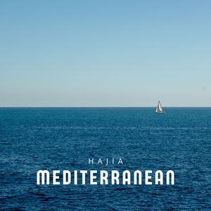 Mediterranean