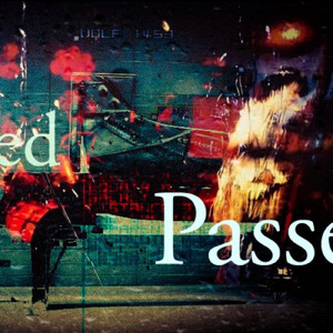 Passed (Personal Remix)