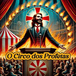 Os Domadores de Animais