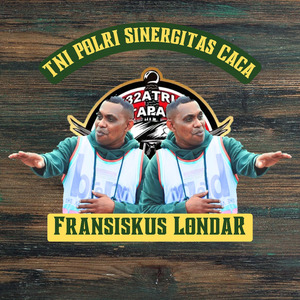 Tni Polri Sinergitas Caca