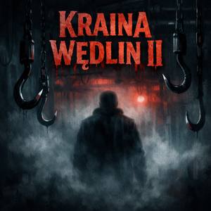 KRAINA WĘDLIN 2
