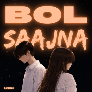 Bol Saajna