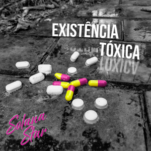 Existência Tóxica