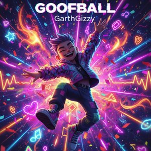 Goofball