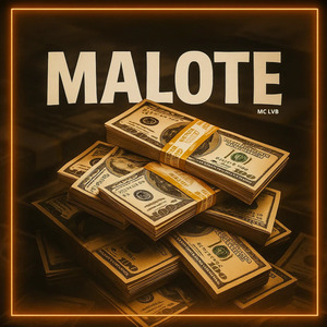 Malote