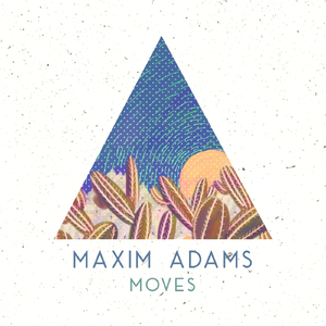 Stack Up (feat. CiCi & Dwade)