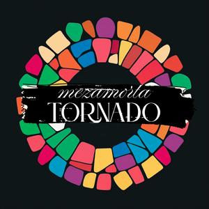 Tornado