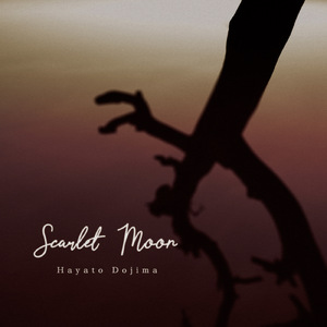 Scarlet Moon
