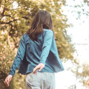 우리 잠깐 쉬어갈래요