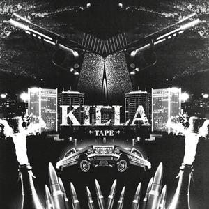 Killa Flow