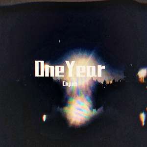 天亮后等待的光