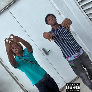 flight to you (feat. Luh4)