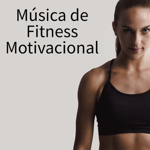 Circuito (Coordinación y Agilidad)