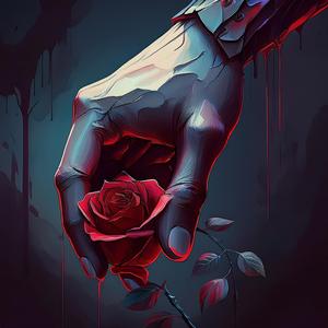 Cleats (feat. Alesia Lani)