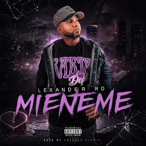 Mienteme (Versión Bachata)