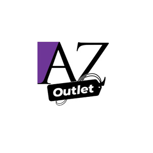 Funk da Azevedo Outlet