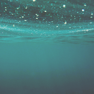 Softness Red (Zen Ambient Meditation)