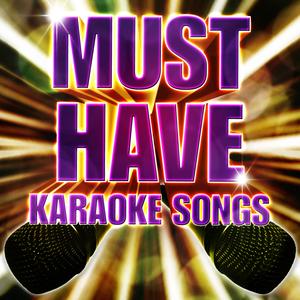 Talk Dirty (Originally Performed by Jason Derulo) [Karaoke Version]