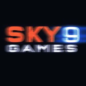 战火英雄 Strike Force Heroes