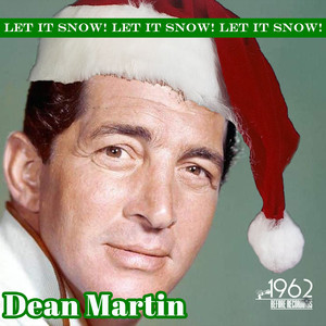 Let It Snow! Let It Snow! Let It Snow! (Remastered)