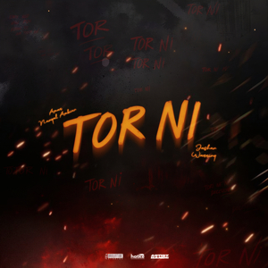 Tor Ni