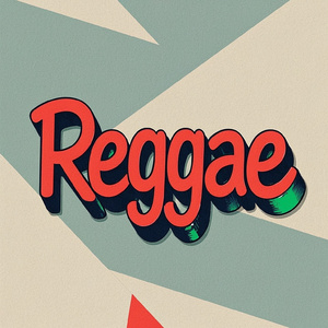 「潮風ラブソング」