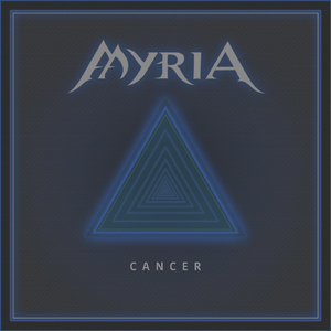 Cancer