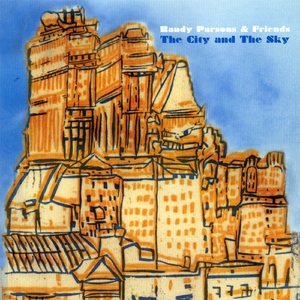 One Welcome Worn Thin