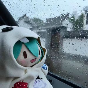 거짓말（谎言）remix