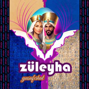 Züleyha