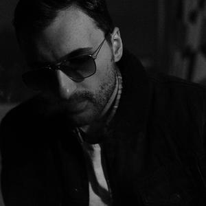 O Jazzlar Blueslar (feat. Bang Bang)