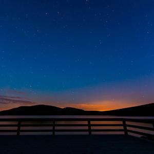 会有多失望（翻自 夏增祥）