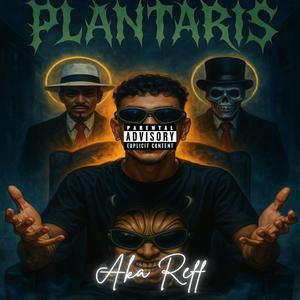 PLANTARIS