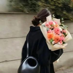 可后来不是你 (Remix)